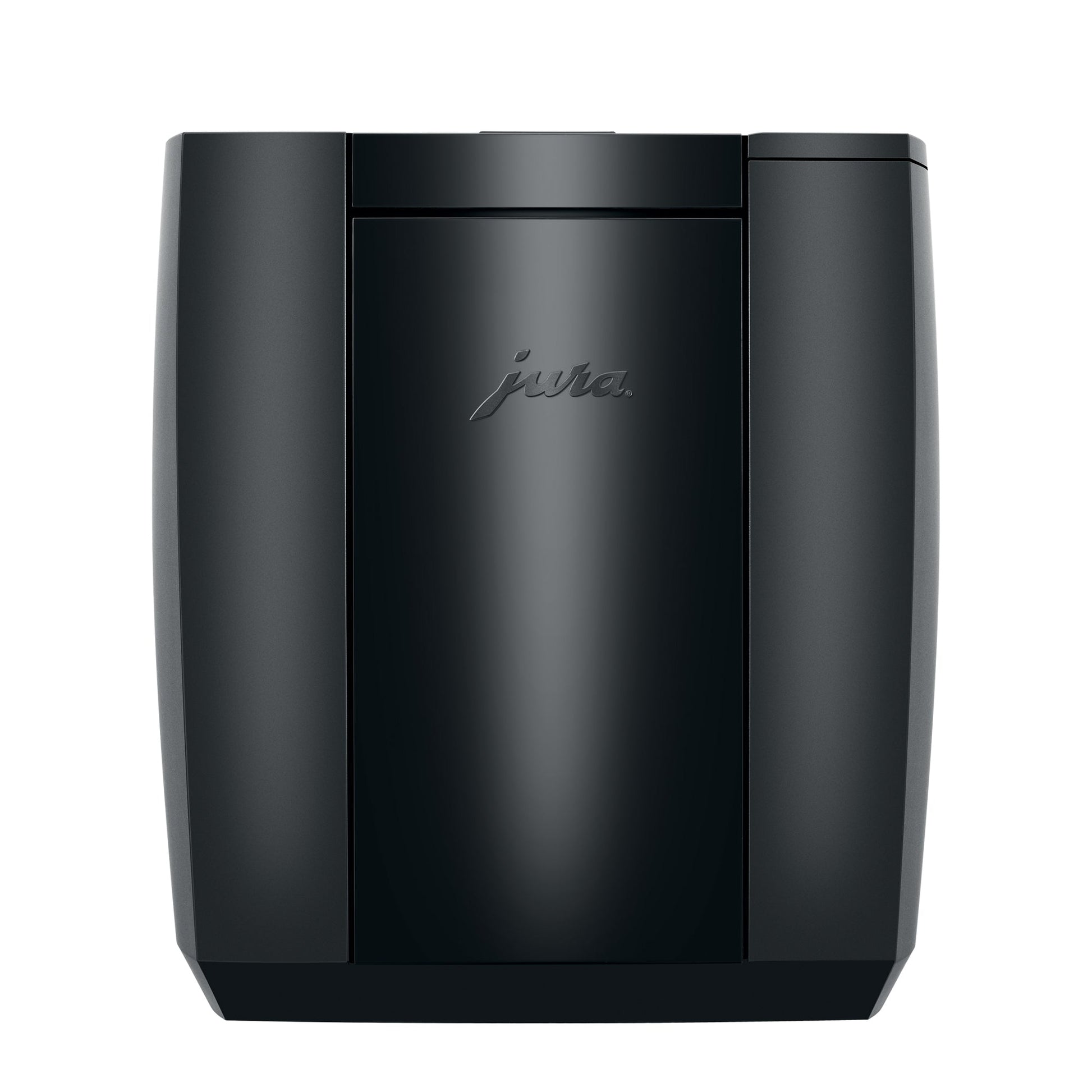 JURA J8 Super-Automatic Espresso Machine
