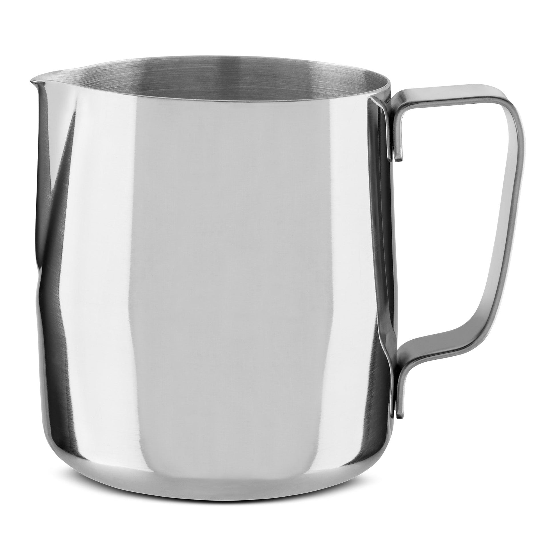 KitchenAid® Semi-Automatic Espresso Machine - Matte Charcoal Grey