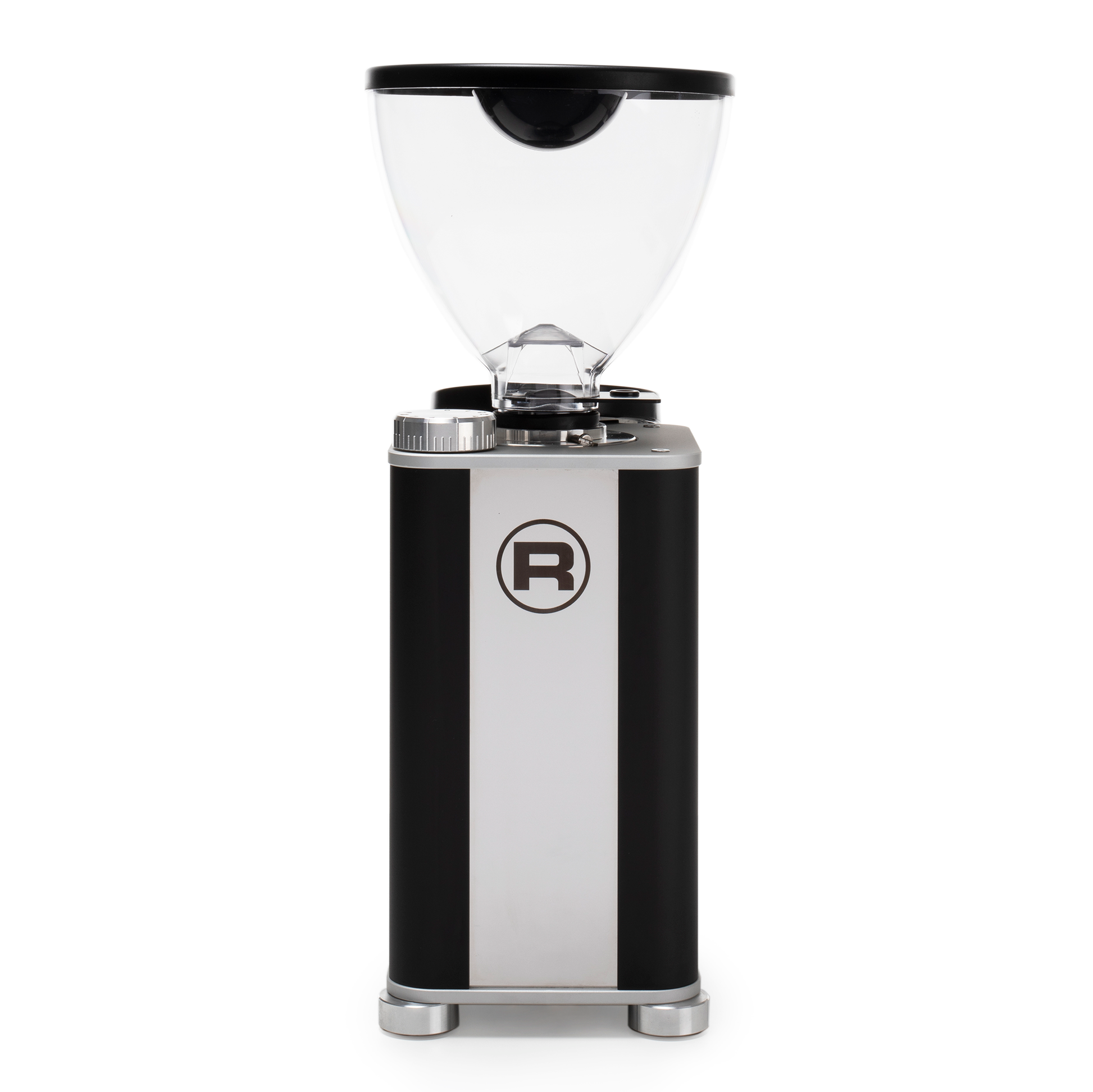 Refurbished Rocket Espresso Giannino Grinder