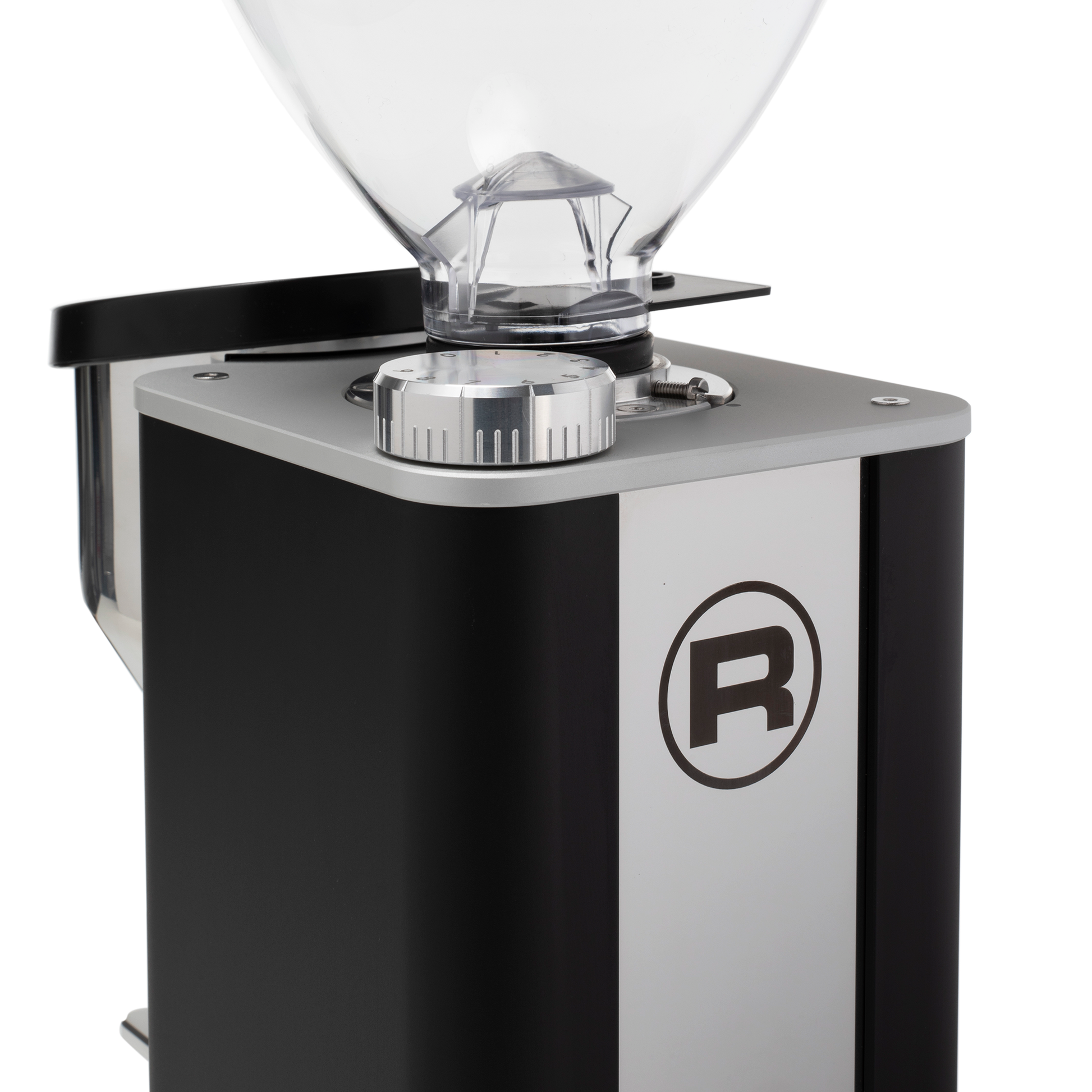 Refurbished Rocket Espresso Giannino Grinder