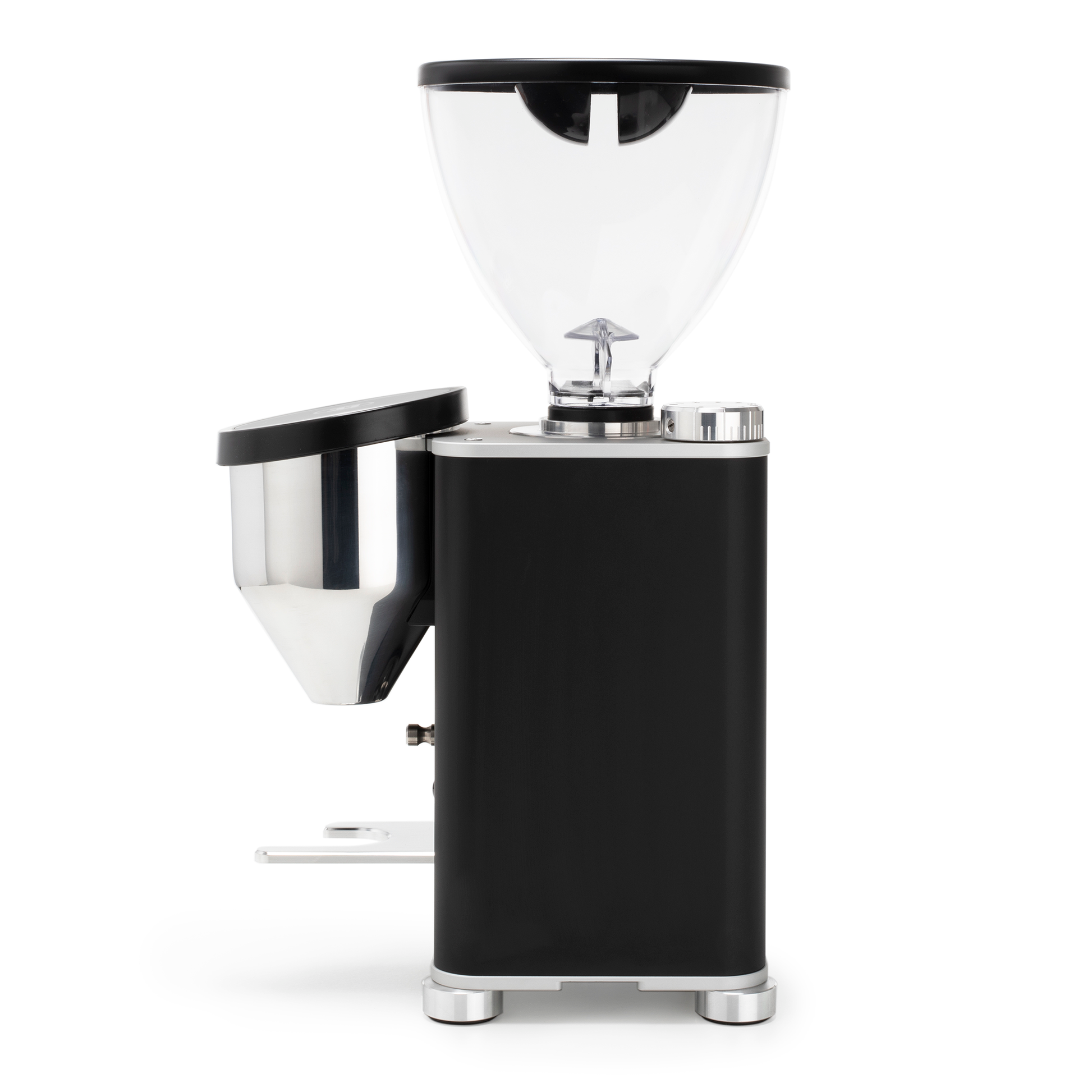 Refurbished Rocket Espresso Giannino Grinder