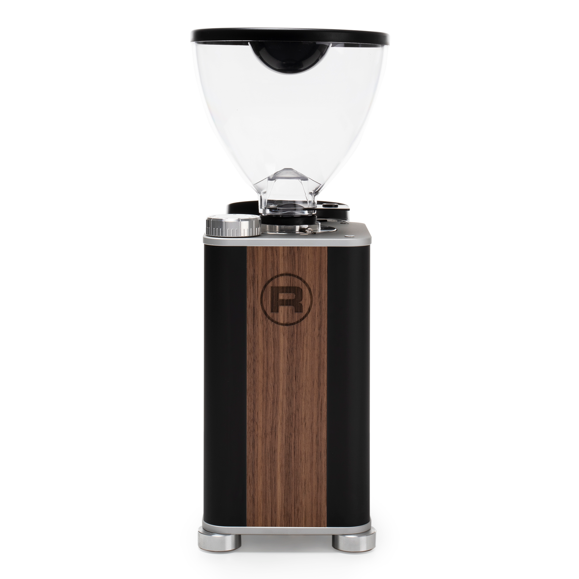 Refurbished Rocket Espresso Giannino Grinder