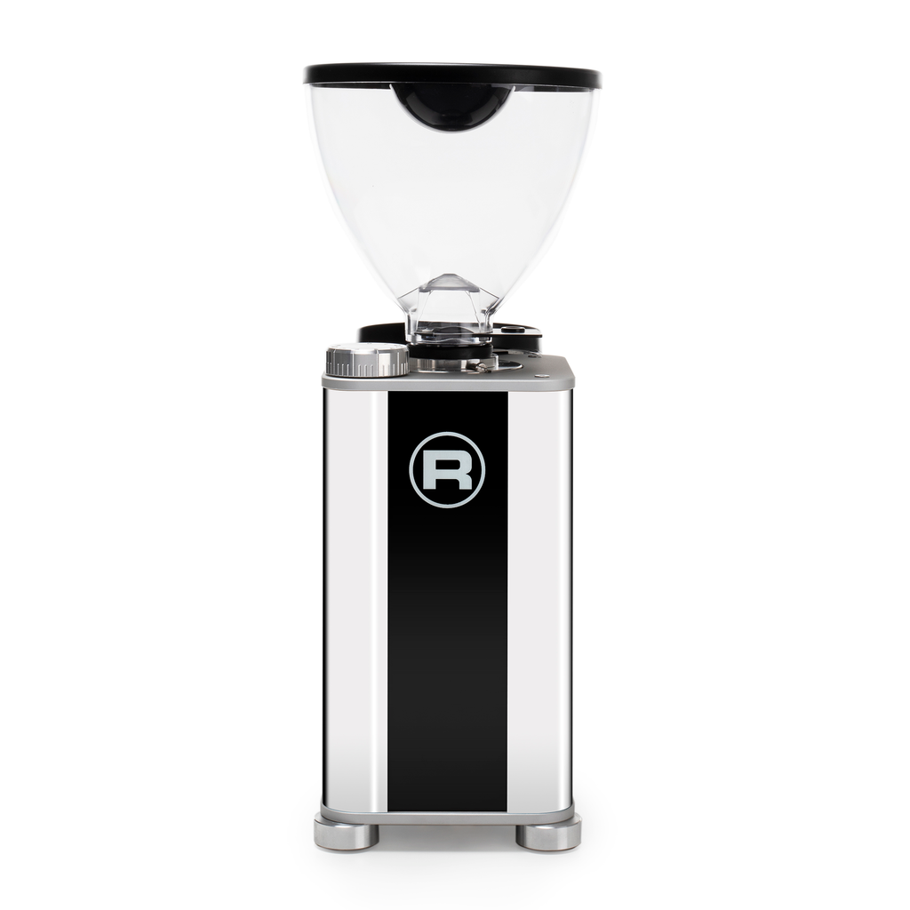 Refurbished Rocket Espresso Giannino Grinder