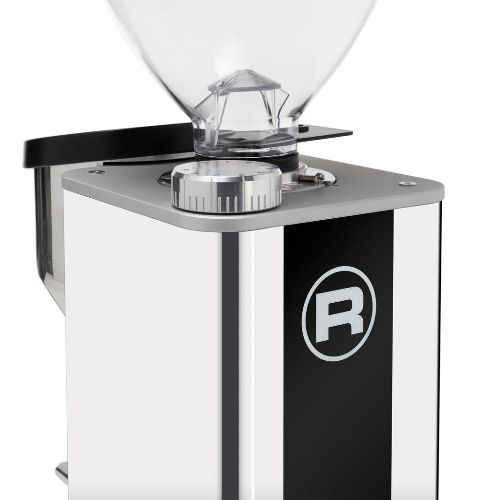 Refurbished Rocket Espresso Giannino Grinder
