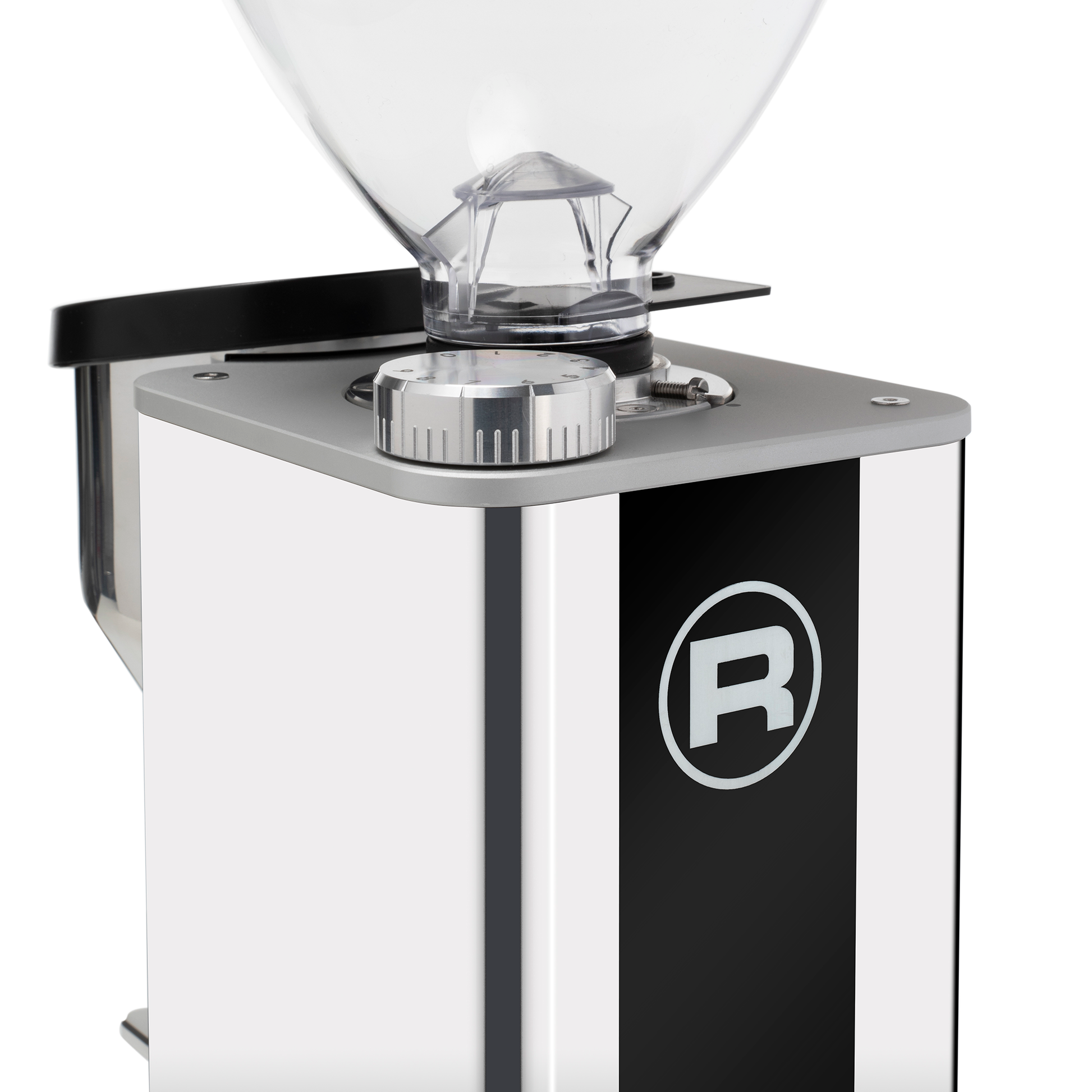 Refurbished Rocket Espresso Giannino Grinder