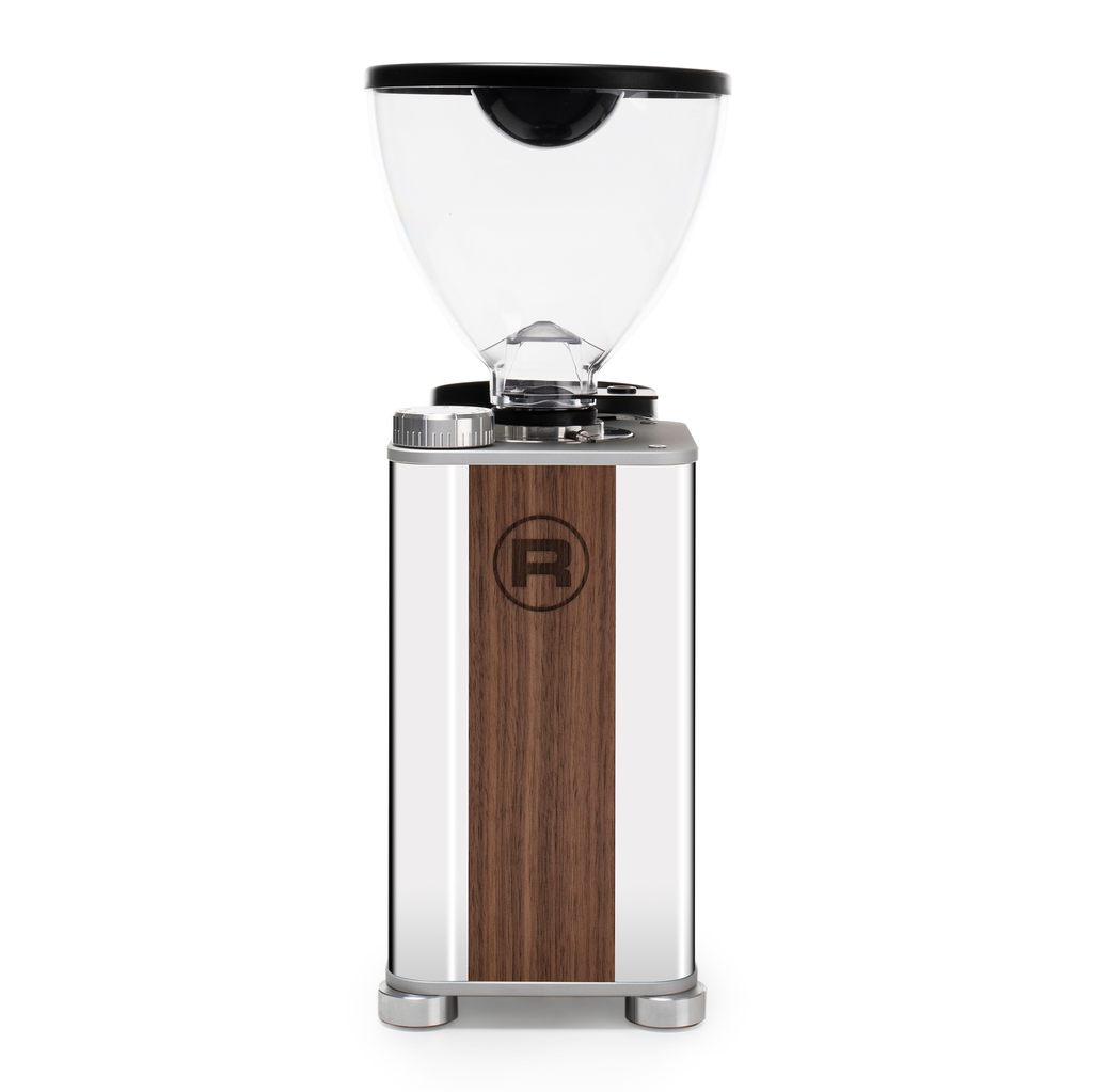 Refurbished Rocket Espresso Giannino Grinder