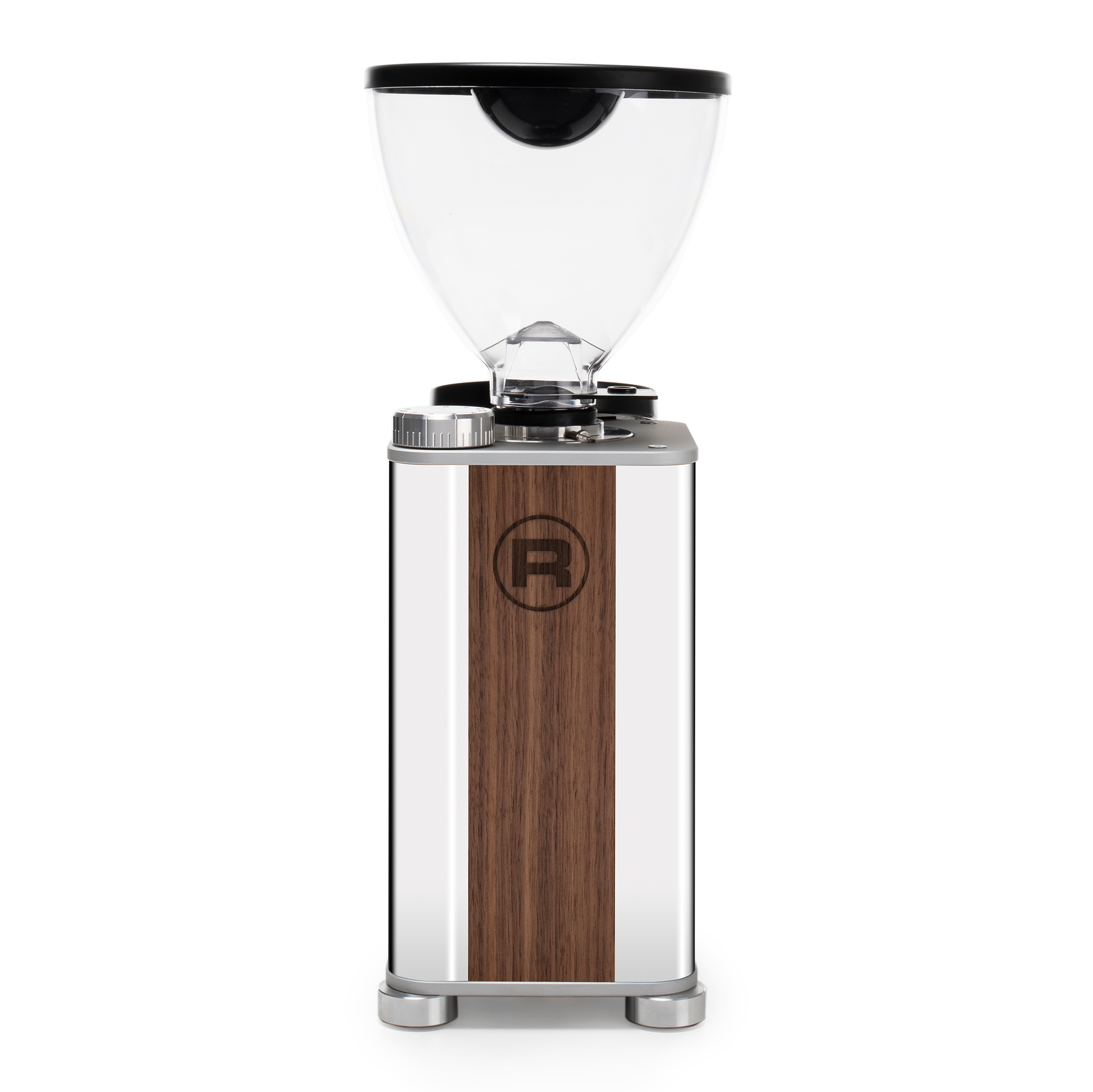 Refurbished Rocket Espresso Giannino Grinder