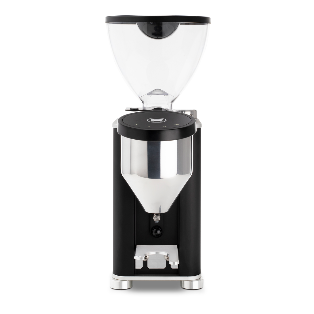 Refurbished Rocket Espresso Giannino Grinder