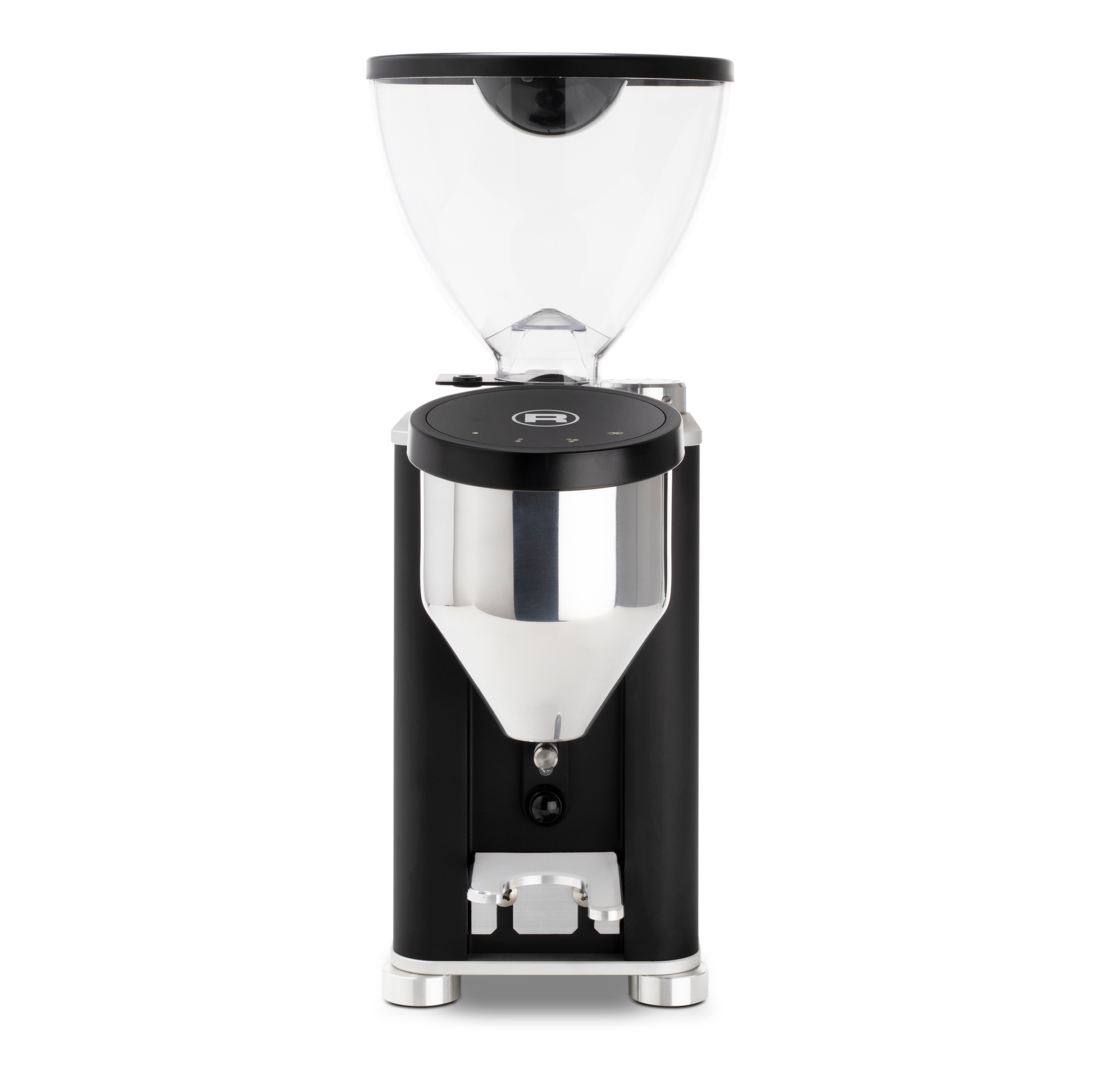 Refurbished Rocket Espresso Giannino Grinder