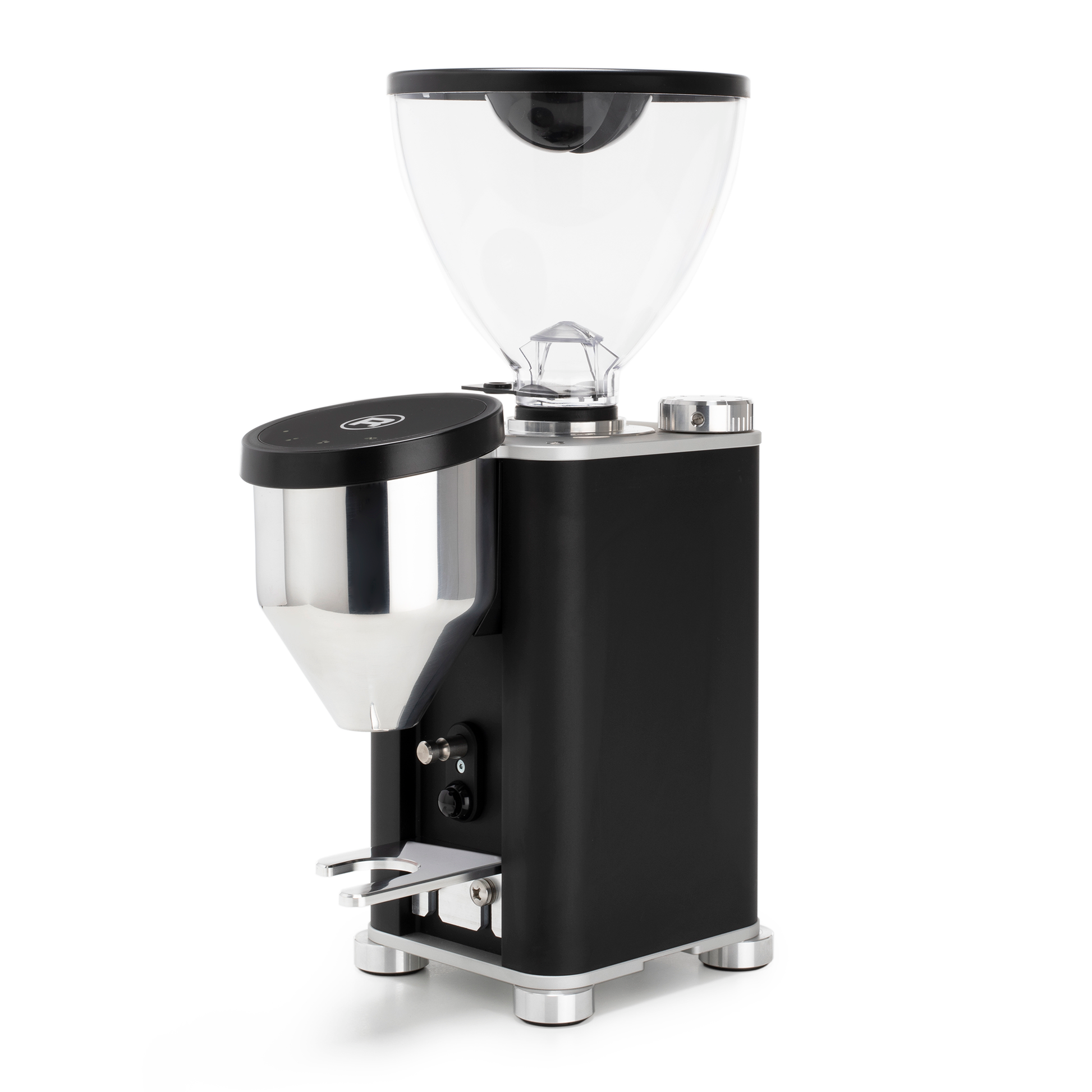 Refurbished Rocket Espresso Giannino Grinder