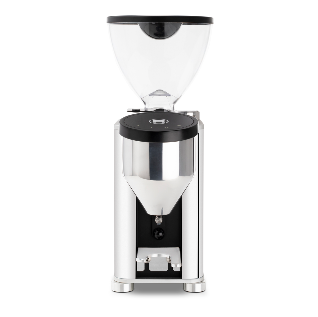 Refurbished Rocket Espresso Giannino Grinder