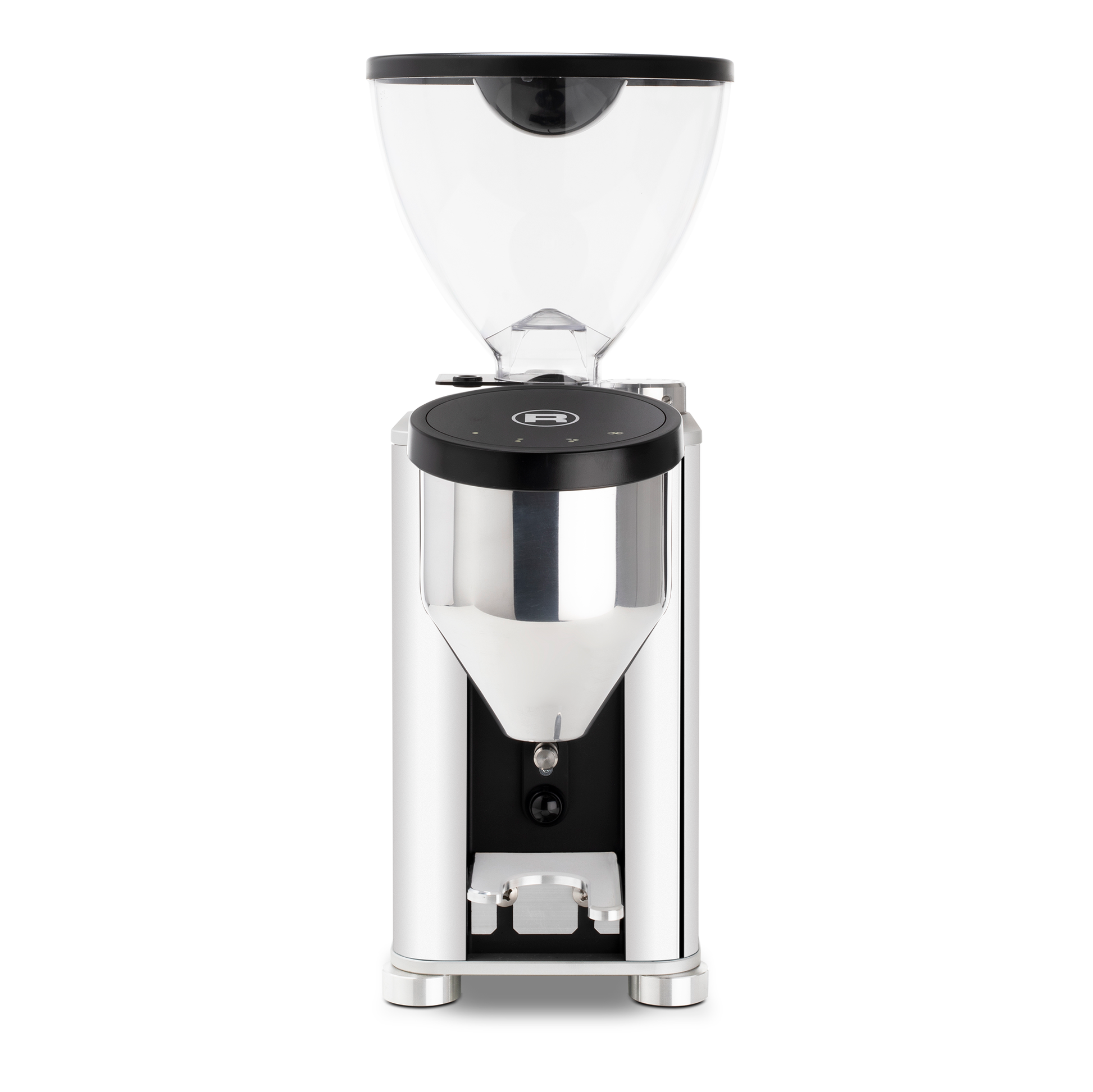 Refurbished Rocket Espresso Giannino Grinder