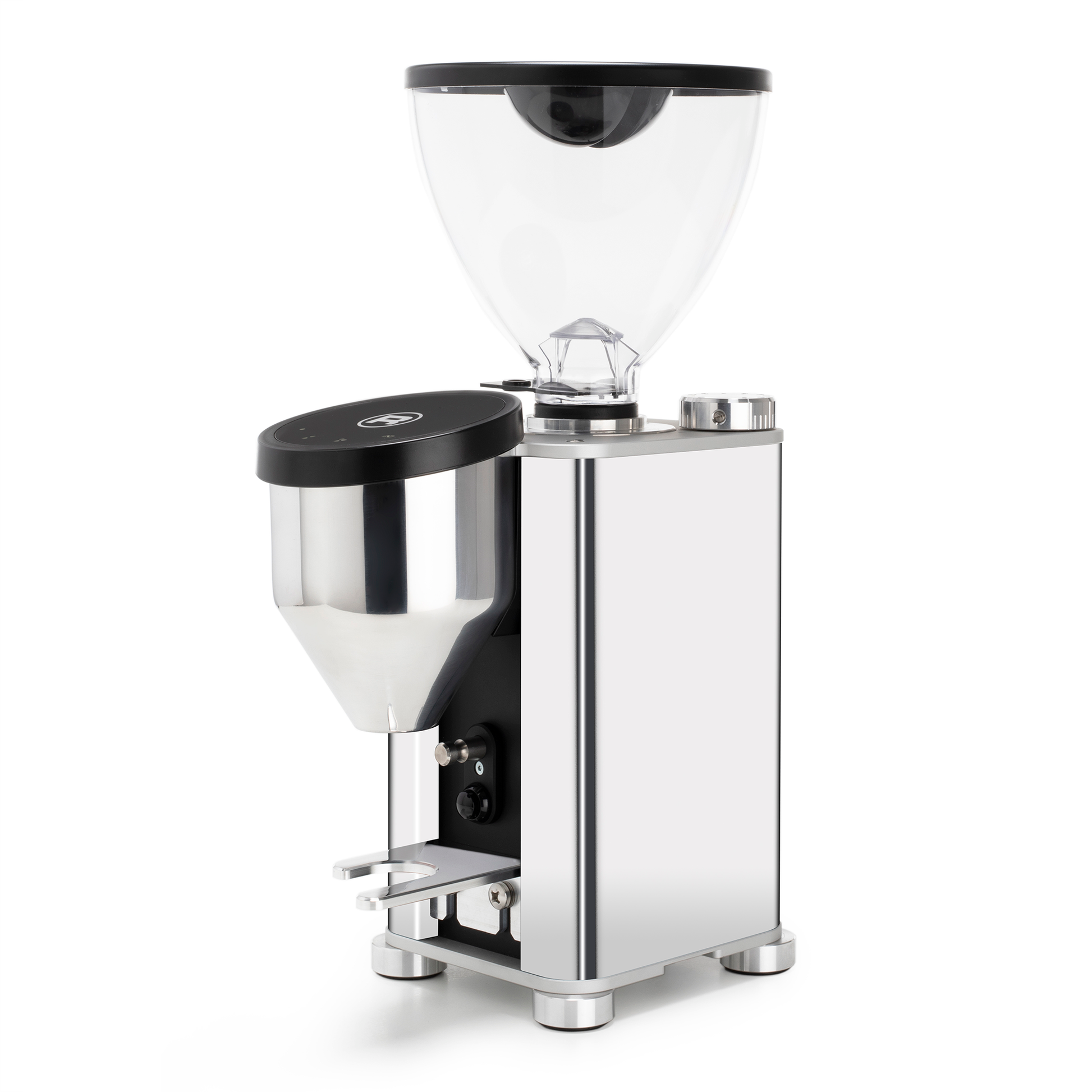 Refurbished Rocket Espresso Giannino Grinder