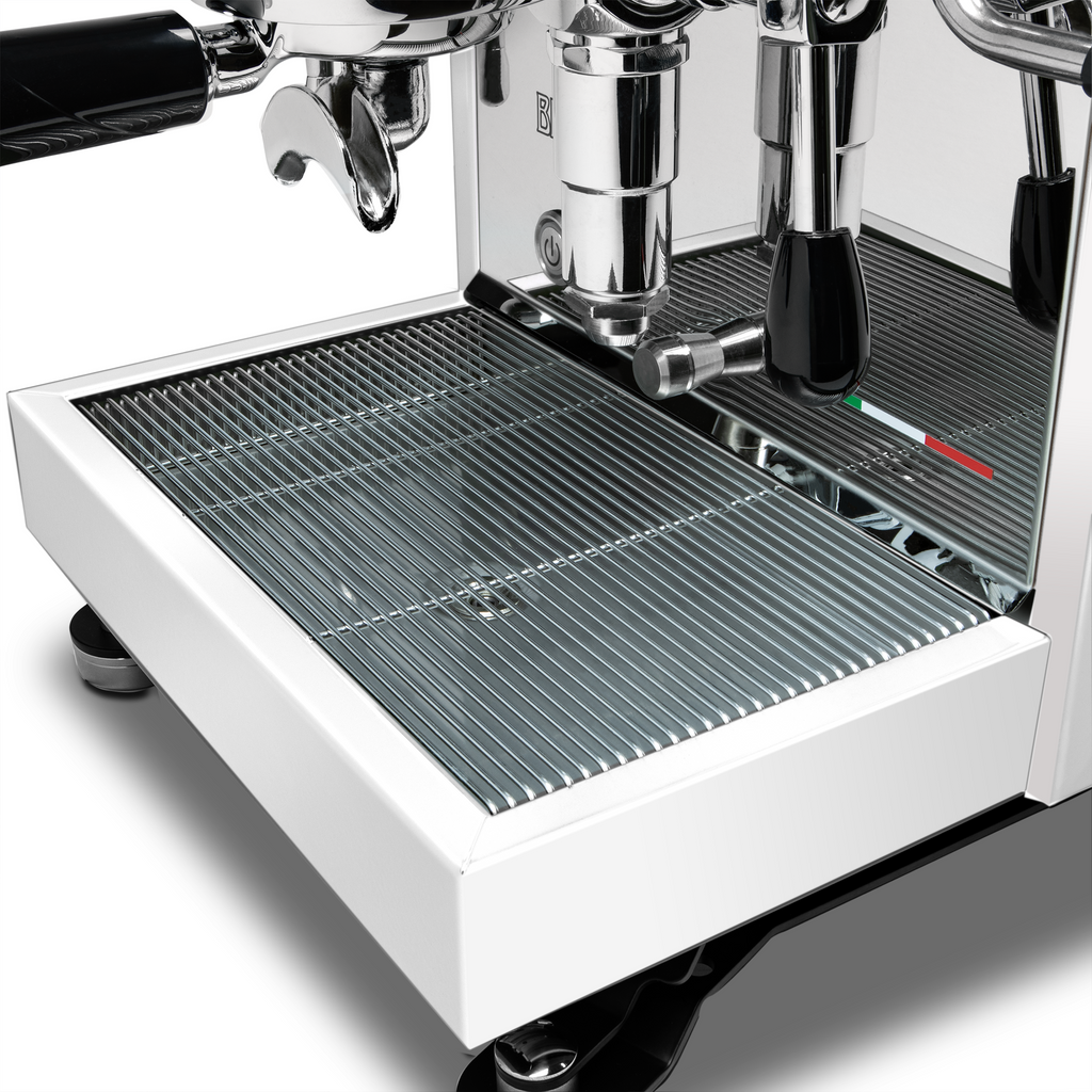 Bezzera Sole Espresso Machine