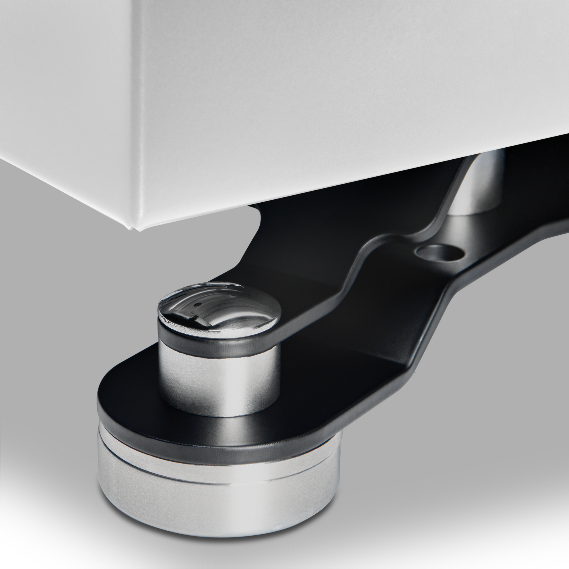 Bezzera Sole Espresso Machine