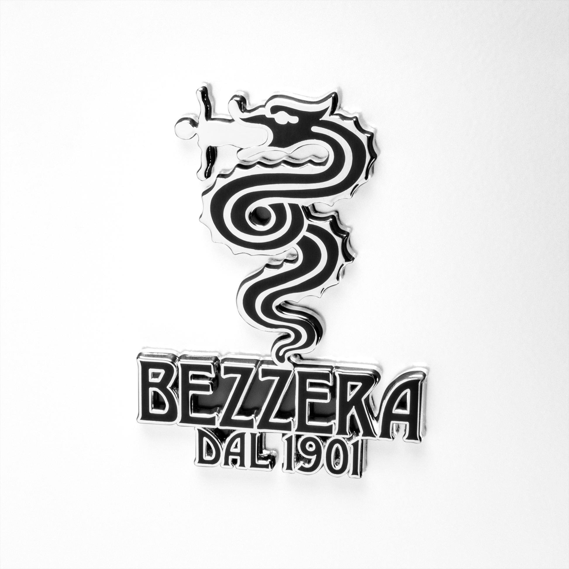 Bezzera Sole Espresso Machine
