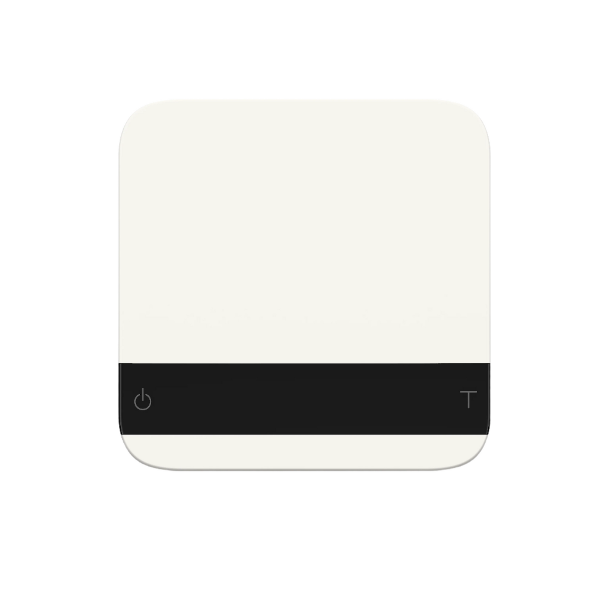 Acaia Lunar Espresso Scale