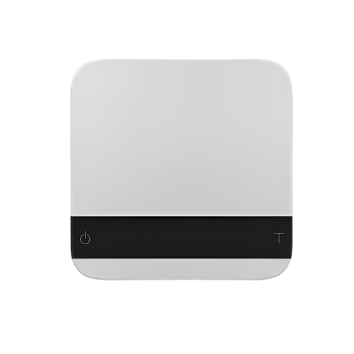 Acaia Lunar Espresso Scale