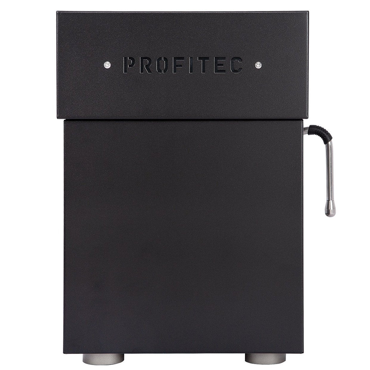 Refurbished Profitec MOVE Espresso Machine
