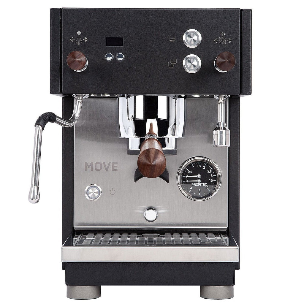 Refurbished Profitec MOVE Espresso Machine
