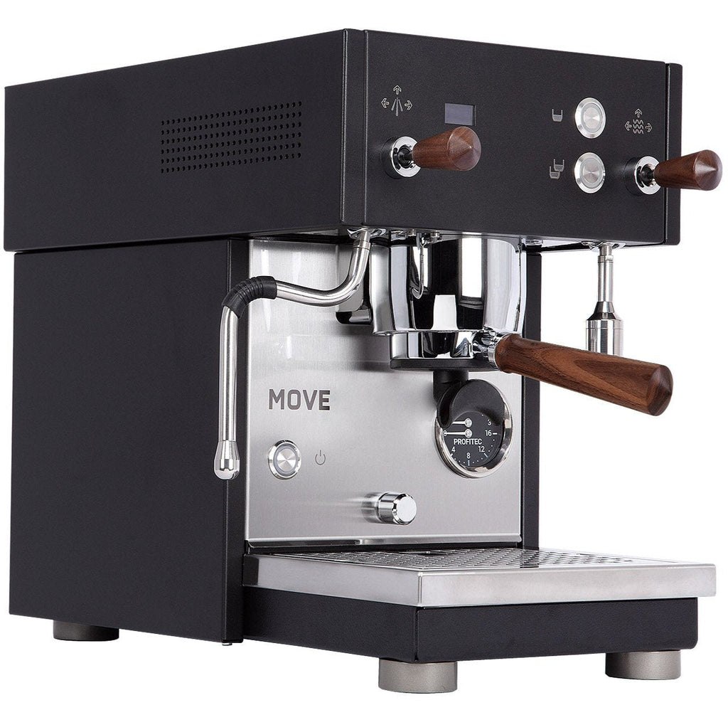 Refurbished Profitec MOVE Espresso Machine