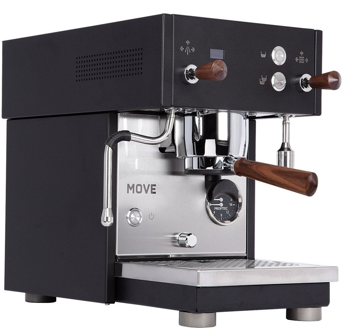 Refurbished Profitec MOVE Espresso Machine