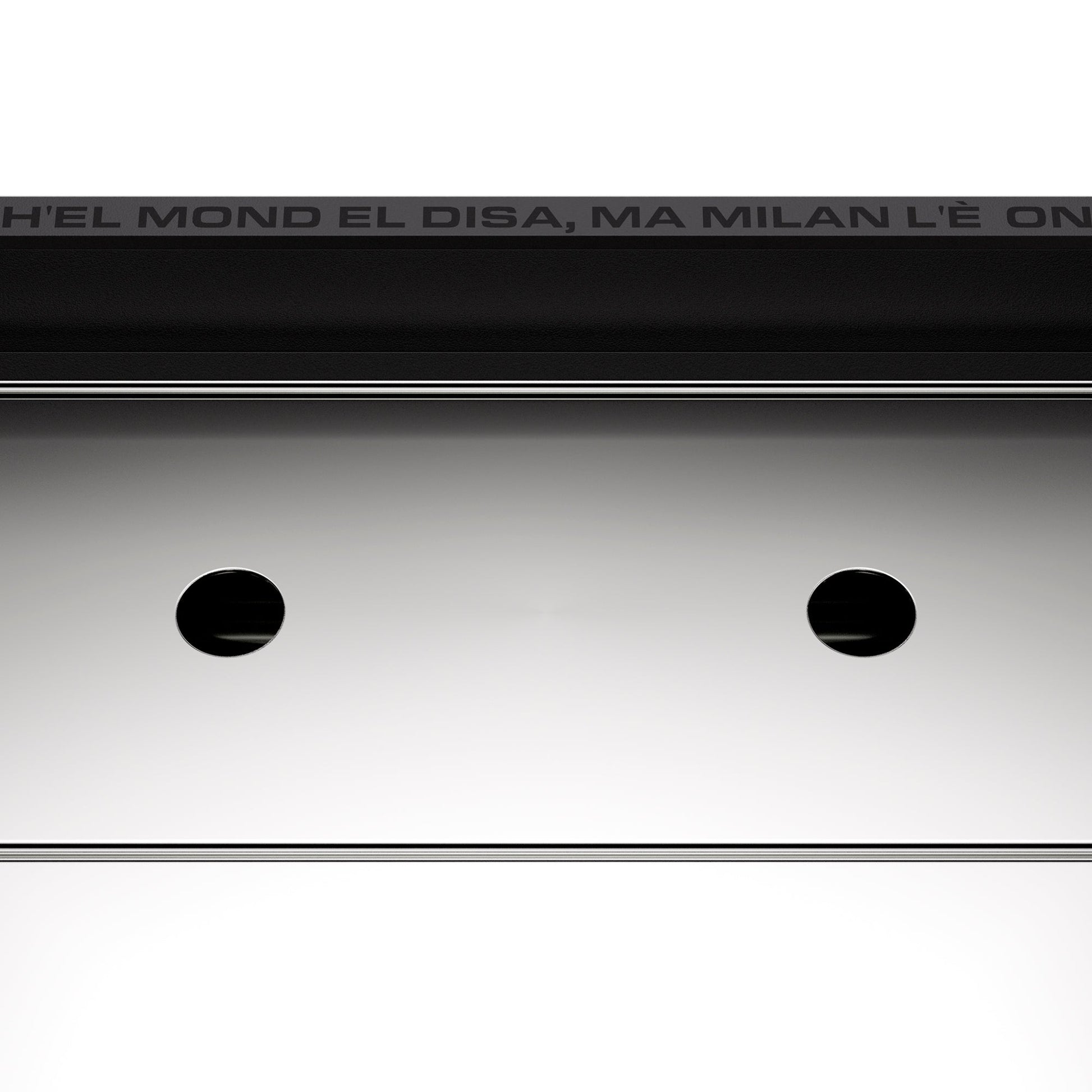 Refurbished Rocket Espresso Appartamento TCA Espresso Machine - White