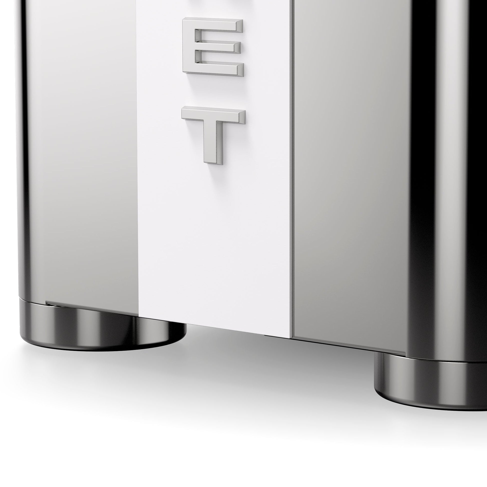 Rocket Espresso Appartamento TCA Espresso Machine