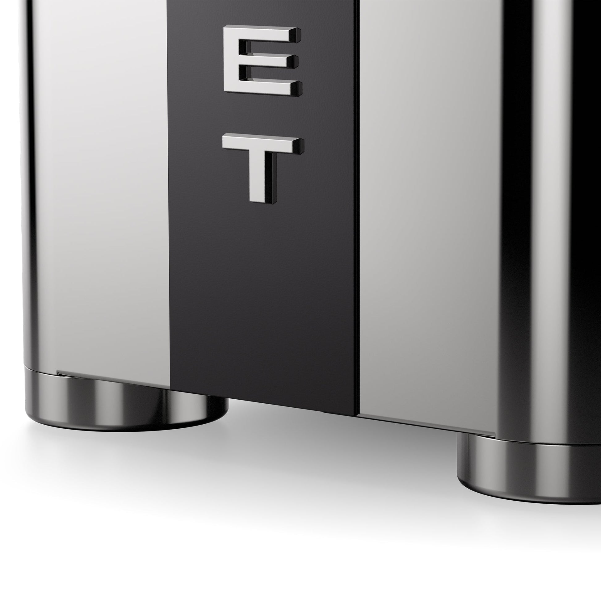 Rocket Espresso Appartamento TCA Espresso Machine