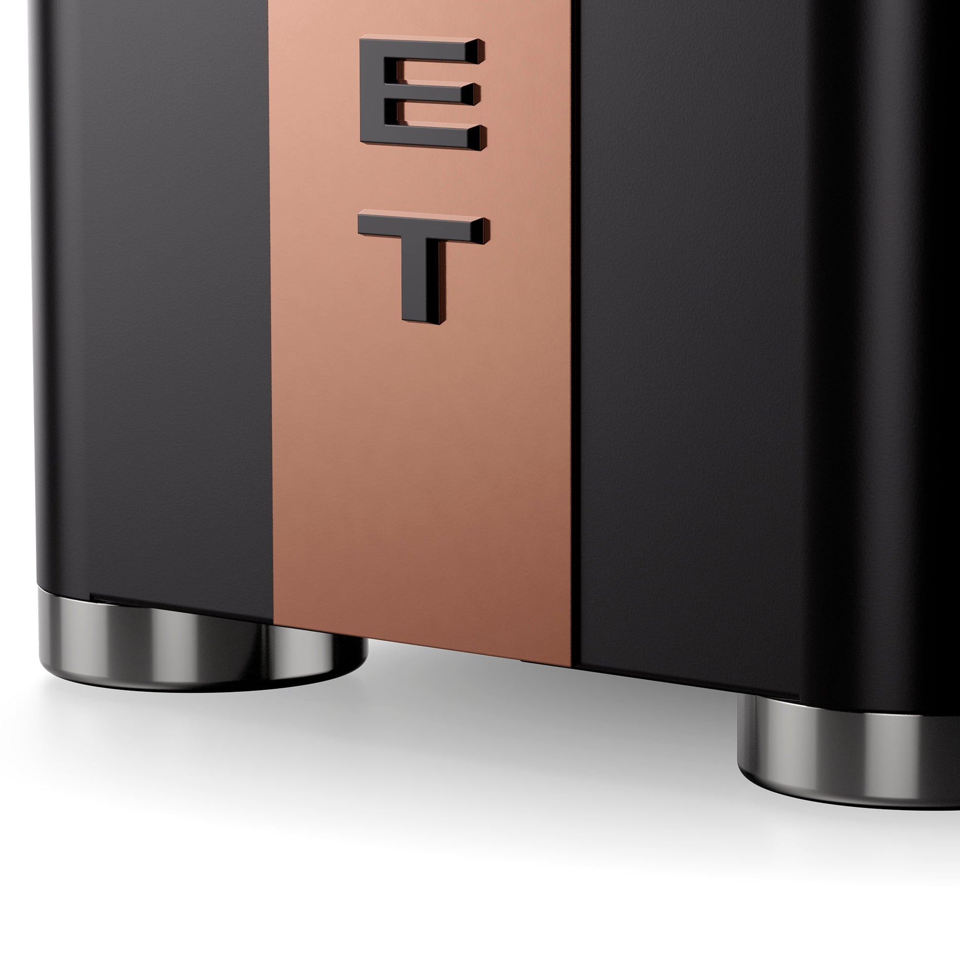 Rocket Espresso Appartamento TCA Espresso Machine