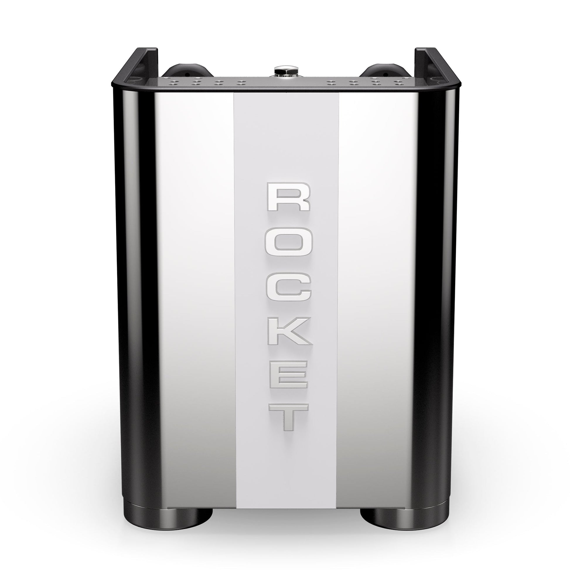 Rocket Espresso Appartamento TCA Espresso Machine