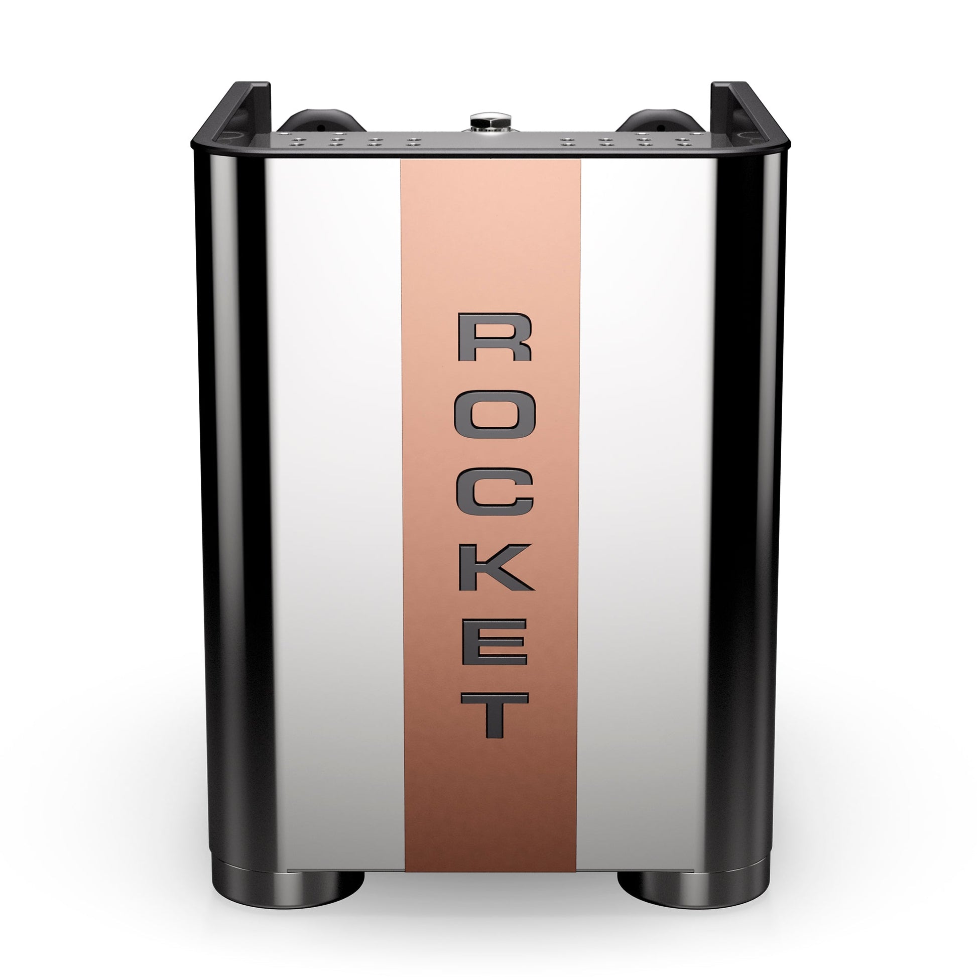 Rocket Espresso Appartamento TCA Espresso Machine