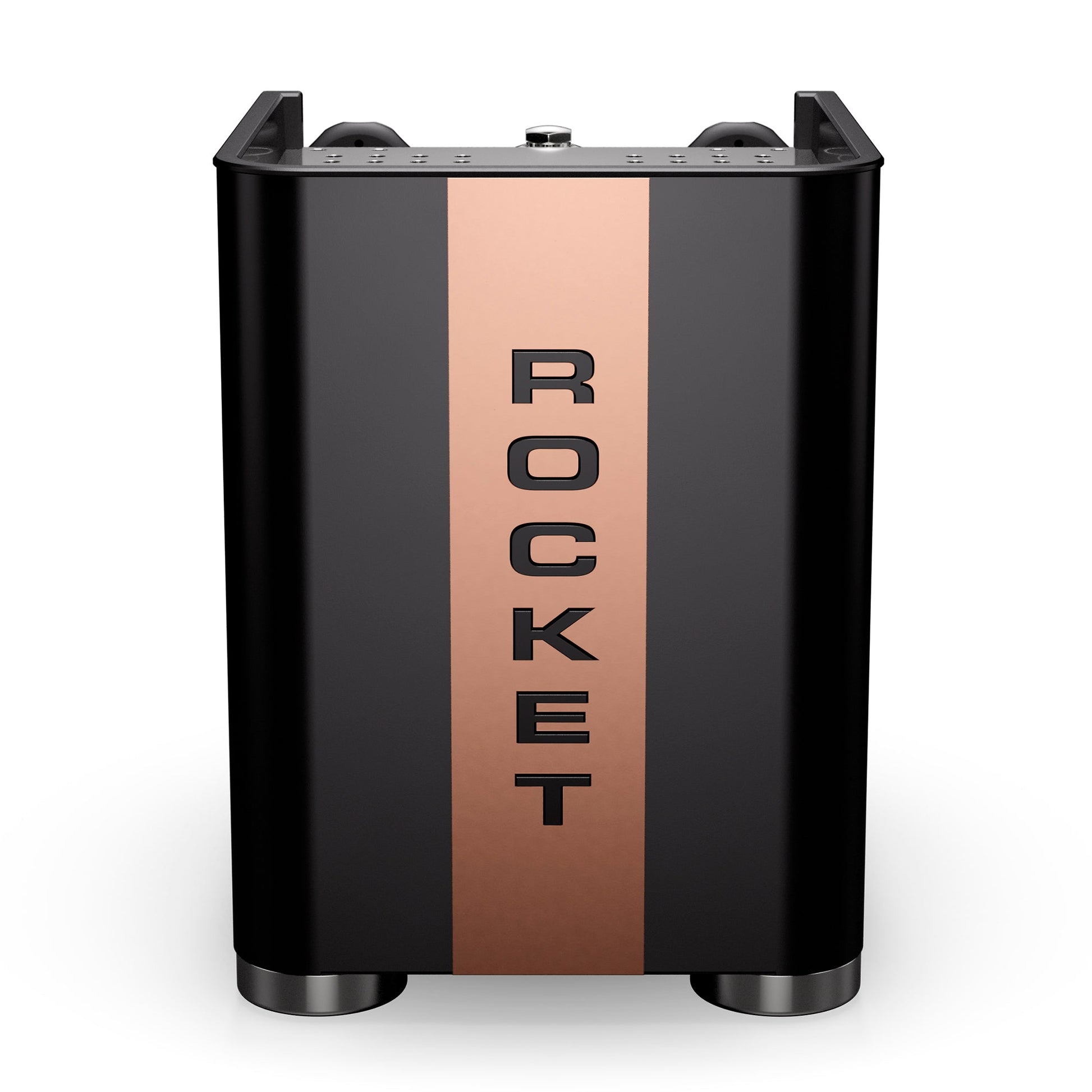 Rocket Espresso Appartamento TCA Espresso Machine