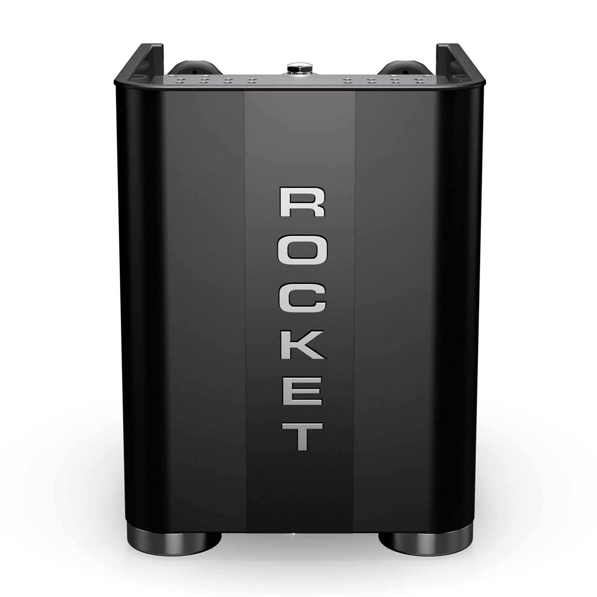 Rocket Espresso Appartamento TCA Espresso Machine