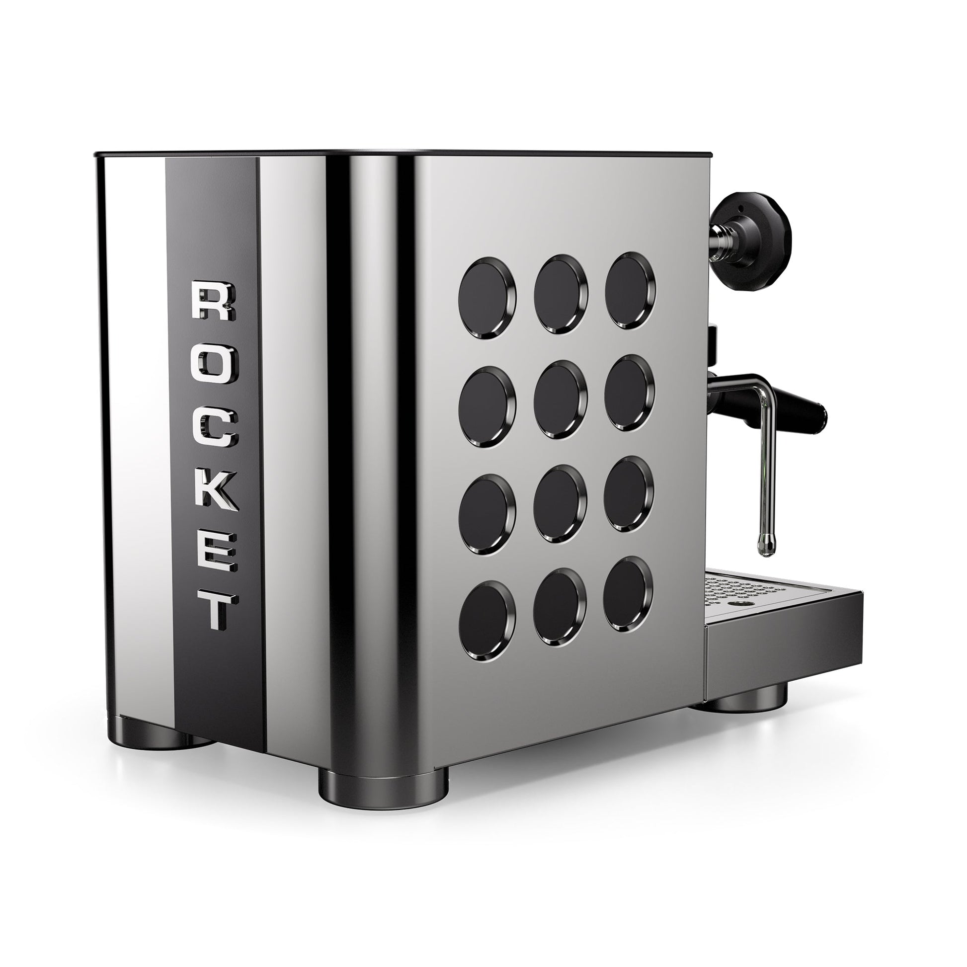 Rocket Espresso Appartamento TCA Espresso Machine