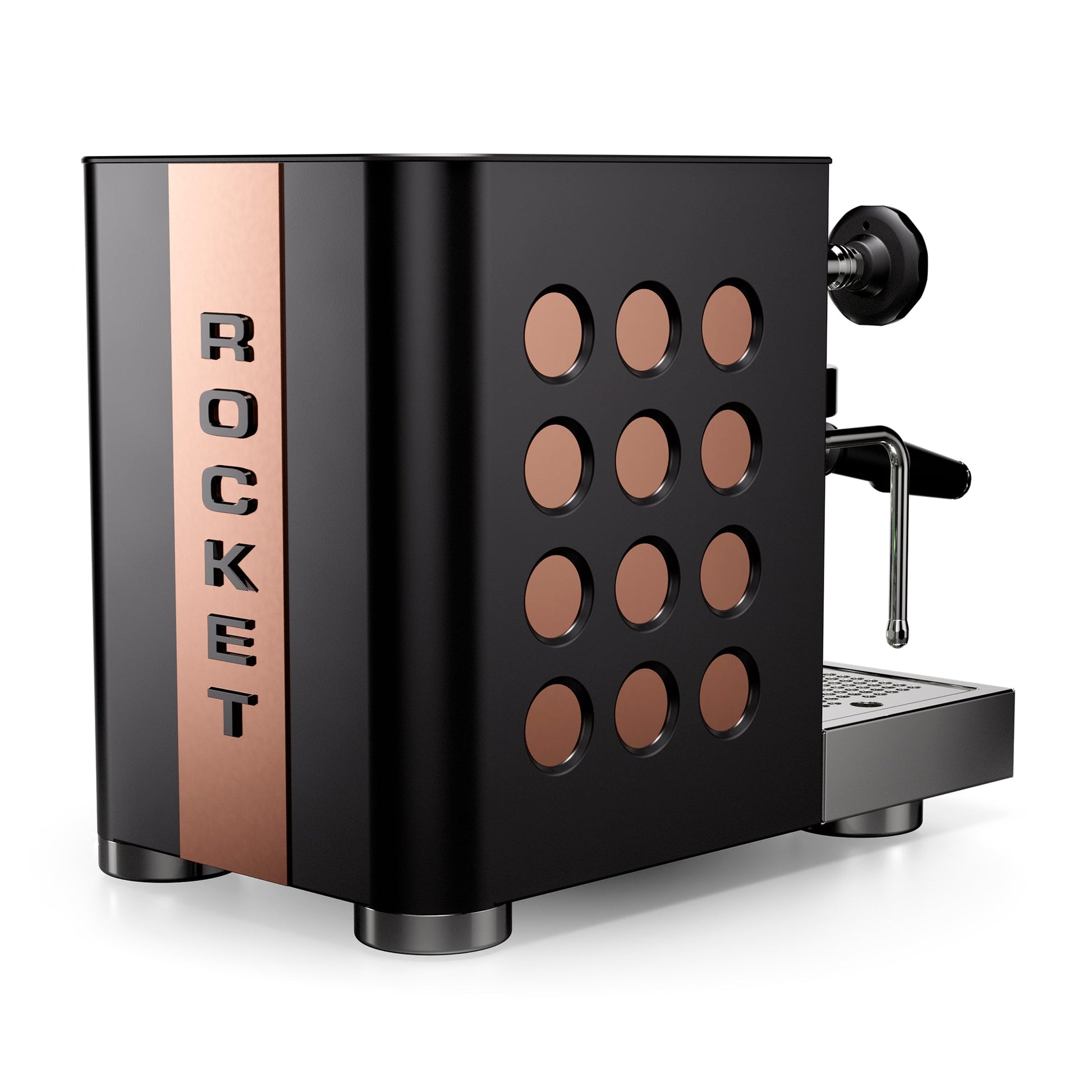 Rocket Espresso Appartamento TCA Espresso Machine