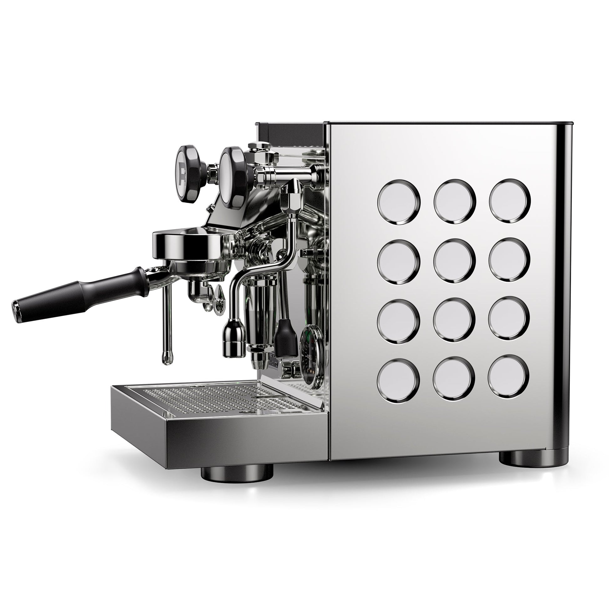 Rocket Espresso Appartamento TCA Espresso Machine