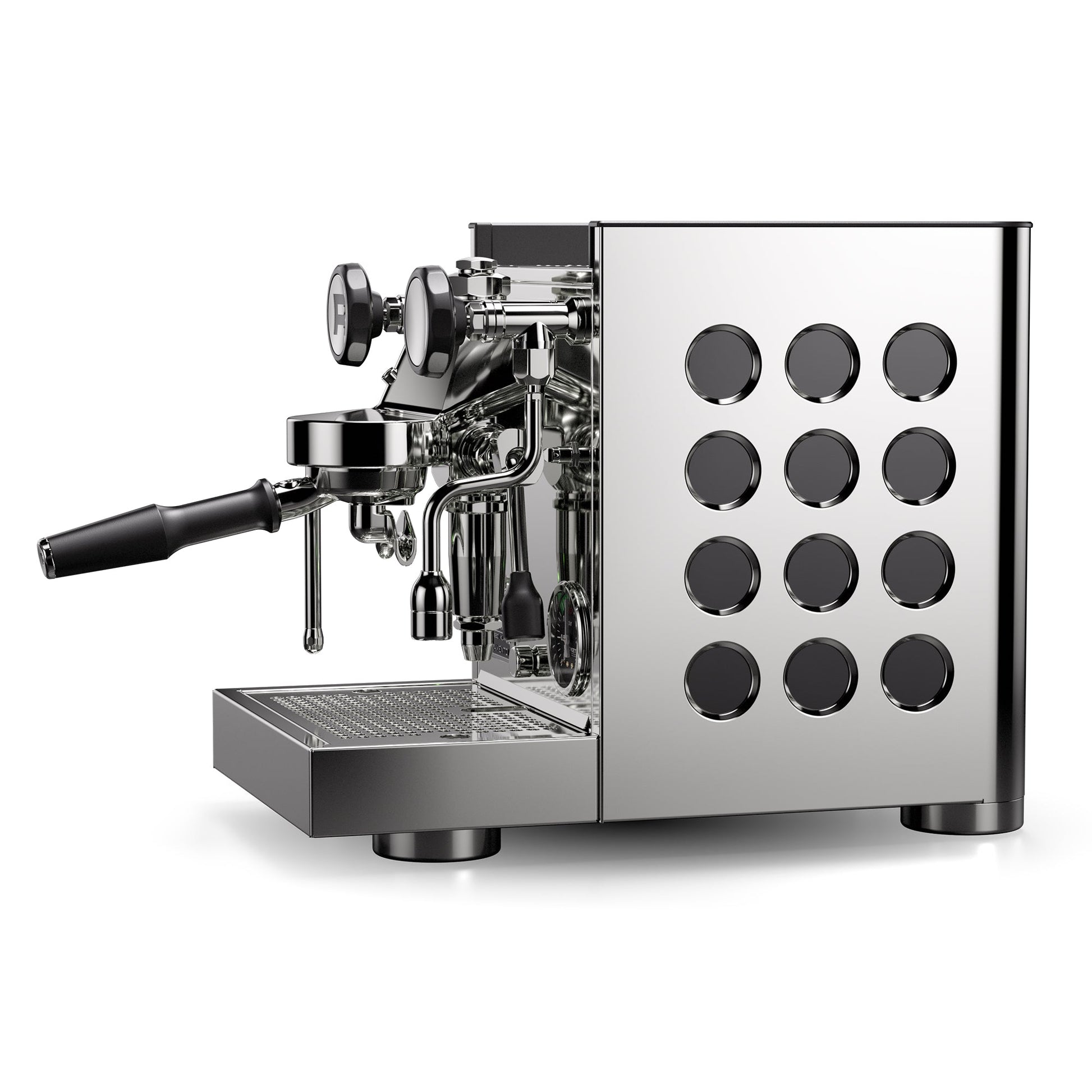Rocket Espresso Appartamento TCA Espresso Machine