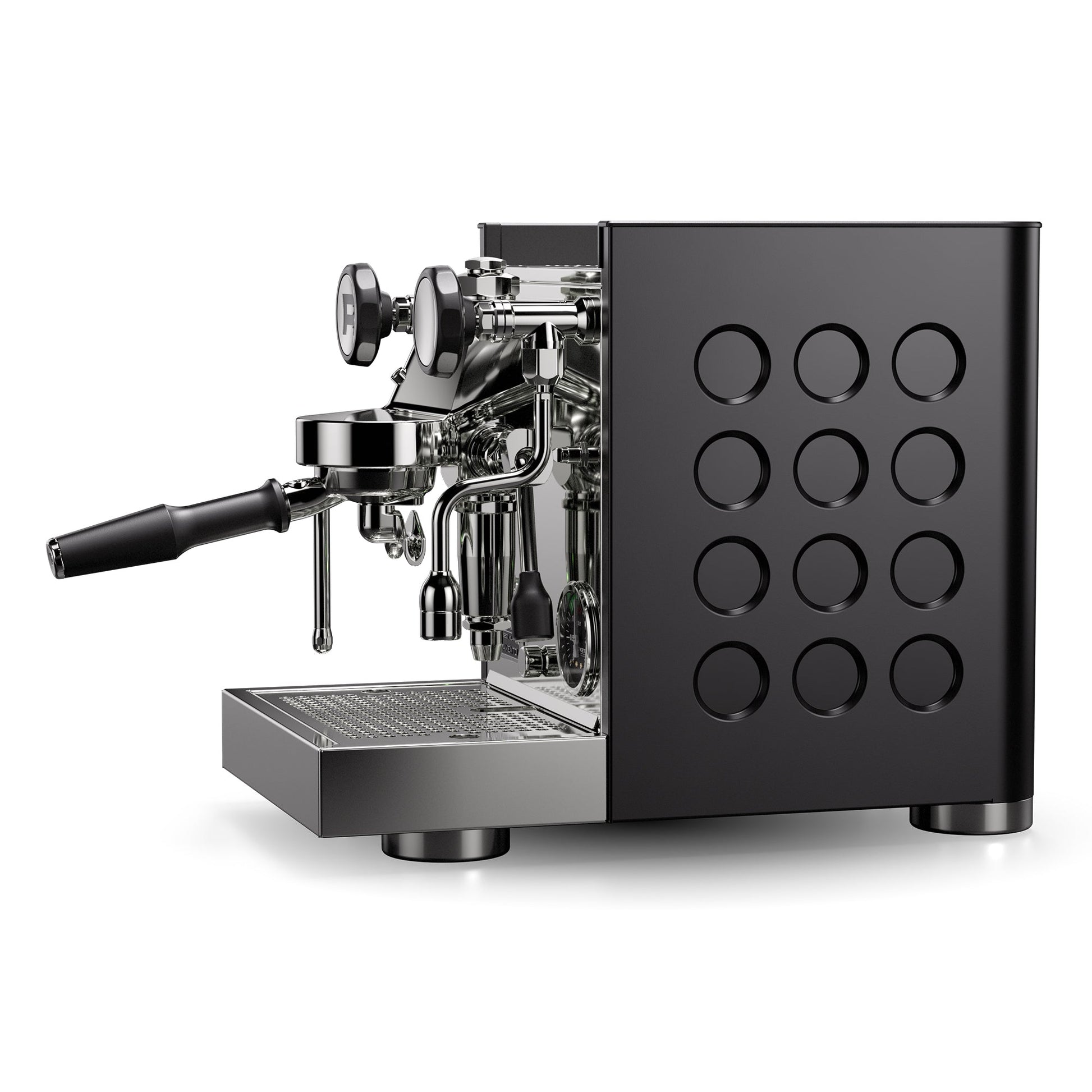Rocket Espresso Appartamento TCA Espresso Machine